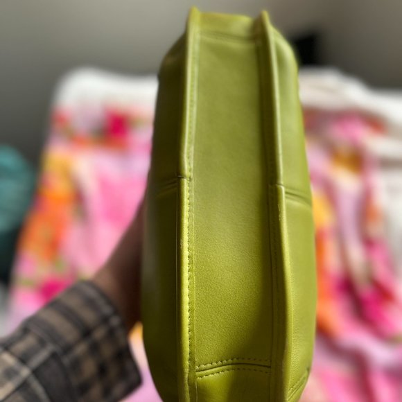 EUC Perfect Vintage Condition Coach Ergo 9025 - Picture 8 of 12